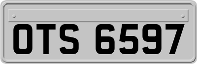 OTS6597