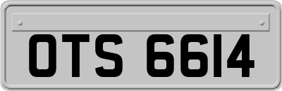 OTS6614