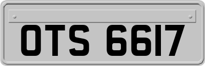 OTS6617