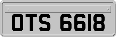 OTS6618