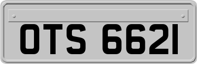 OTS6621