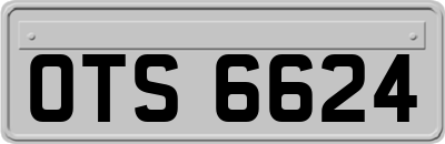 OTS6624