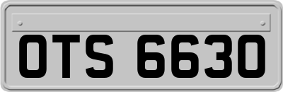 OTS6630