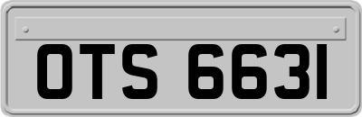 OTS6631
