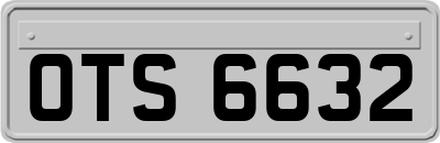 OTS6632