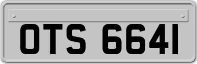 OTS6641