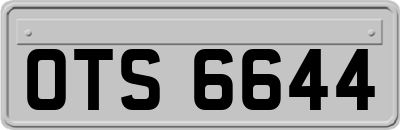 OTS6644
