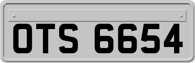 OTS6654