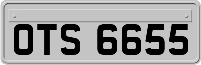 OTS6655