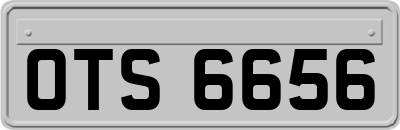 OTS6656