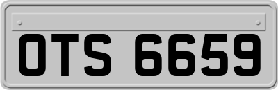 OTS6659