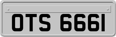 OTS6661