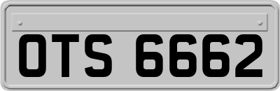 OTS6662