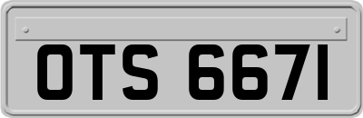 OTS6671