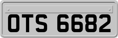 OTS6682