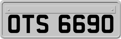 OTS6690
