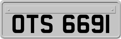 OTS6691