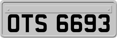 OTS6693
