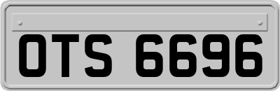 OTS6696
