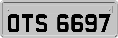 OTS6697