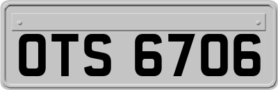 OTS6706