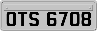 OTS6708