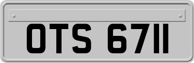 OTS6711
