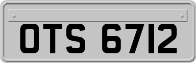 OTS6712