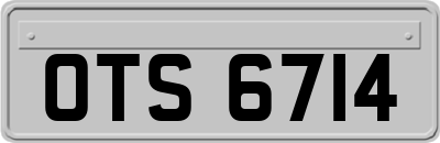 OTS6714