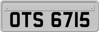 OTS6715