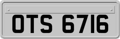 OTS6716