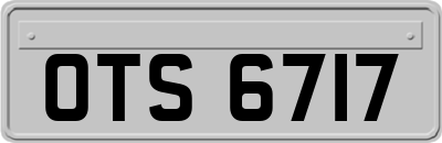 OTS6717