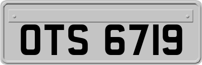 OTS6719