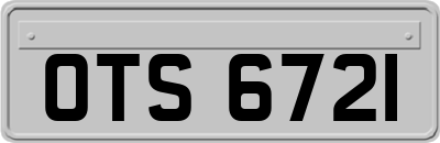 OTS6721