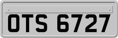 OTS6727