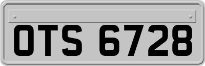 OTS6728