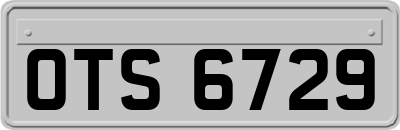 OTS6729