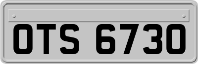 OTS6730