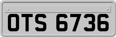 OTS6736
