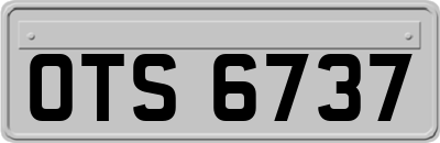 OTS6737