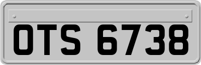 OTS6738