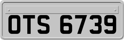 OTS6739