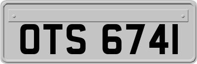 OTS6741