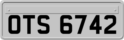 OTS6742
