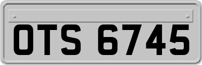 OTS6745