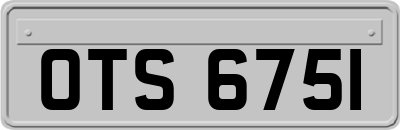 OTS6751