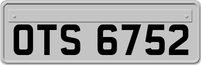 OTS6752