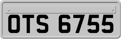 OTS6755
