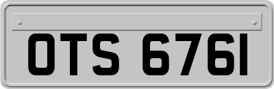 OTS6761