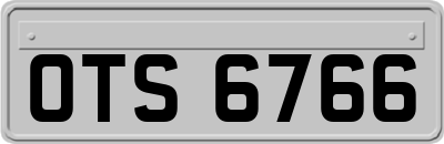 OTS6766